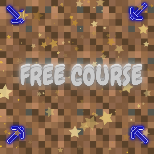 Free Course